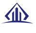 Olissippo Oriente Logo